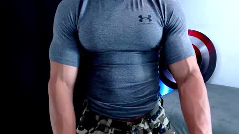 Snapshot of antonywebb94 chatting on 02-03-26, 06:40 Instagram miguelangel1802 online show from 02-03-26, 06:40