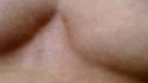 Snapshot of antonywebb94 chatting on 02-04-26, 06:03 Instagram miguelangel1802 online show from 02-04-26, 06:03