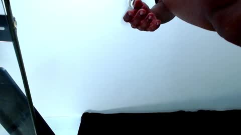 Snapshot of antonywebb94 chatting on 02-20-26, 06:41 Instagram miguelangel1802 online show from 02-20-26, 06:41