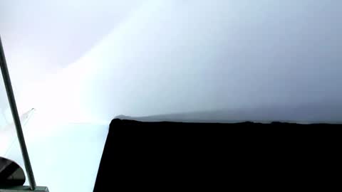 Snapshot of antonywebb94 chatting on 03-01-26, 08:33 Instagram miguelangel1802 online show from 03-01-26, 08:33