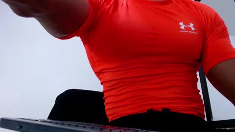 Snapshot of antonywebb94 chatting on 03-15-26, 09:43 Instagram miguelangel1802 online show from 03-15-26, 09:43