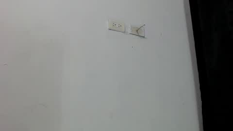 Snapshot of antonywebb94 chatting on 03-22-26, 10:02 Instagram miguelangel1802 online show from 03-22-26, 10:02