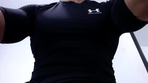 Snapshot of antonywebb94 chatting on 03-23-26, 09:08 Instagram miguelangel1802 online show from 03-23-26, 09:08