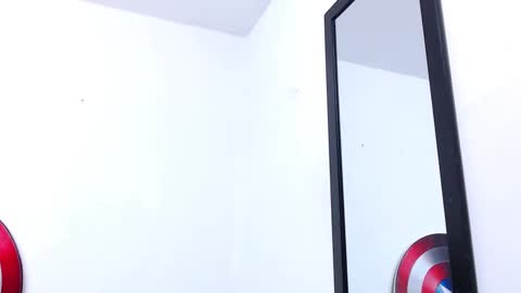 Snapshot of antonywebb94 chatting on 03-28-26, 09:47 Instagram miguelangel1802 online show from 03-28-26, 09:47