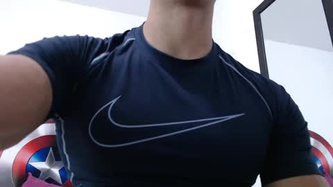 Snapshot of antonywebb94 chatting on 04-02-26, 01:47 Instagram miguelangel1802 online show from 04-02-26, 01:47