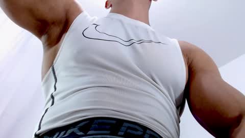 Instagram miguelangel1802  online show from 05-09-26, 03:45