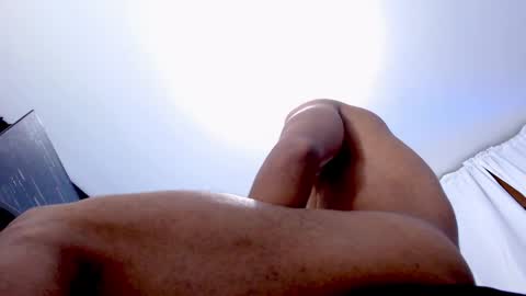 Instagram miguelangel1802  online show from 05-17-26, 12:52