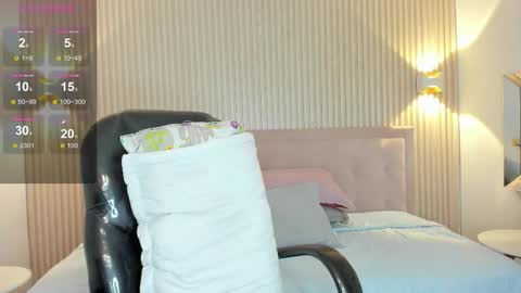 antoonellaa online show from 10-06-25, 12:24