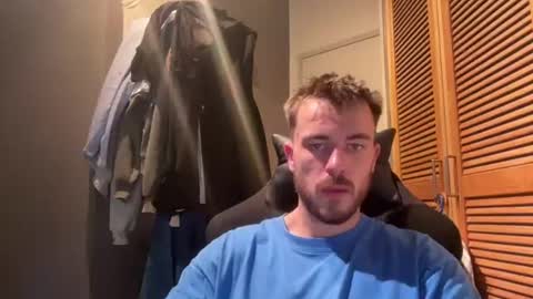 antopaff online show from 06-15-26, 03:25