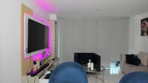 Maria Antonia online show from 01-19-25, 11:00