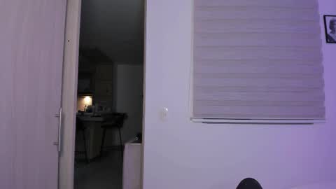 Snapshot of antotss chatting on 10-06-25, 02:31 Maria Antonia online show from 10-06-25, 02:31