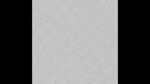 Snapshot of antotss chatting on 10-12-25, 10:20 Maria Antonia online show from 10-12-25, 10:20