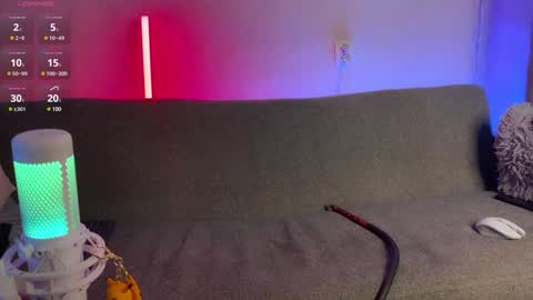 Adam 24 online show from 02-08-25, 05:18