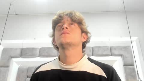 Snapshot of antthony_kings chatting on 10-06-25, 08:06 Anthony King online show from 10-06-25, 08:06