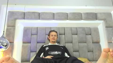 Snapshot of antthony_kings chatting on 11-05-25, 12:10 Anthony King online show from 11-05-25, 12:10