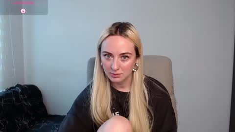 Antonia online show from 01-03-25, 06:57