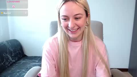 Antonia online show from 01-08-25, 04:00