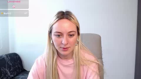 Antonia online show from 01-08-25, 07:03