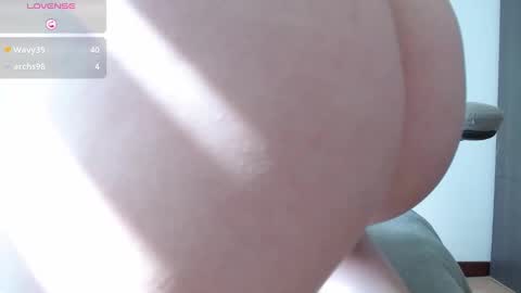 Antonia online show from 01-16-25, 02:30