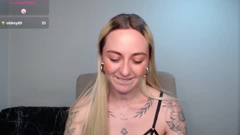 Antonia online show from 02-06-25, 02:00