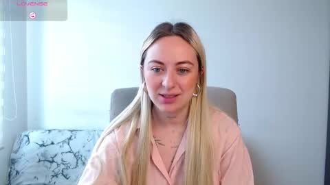 Antonia online show from 02-16-25, 03:16