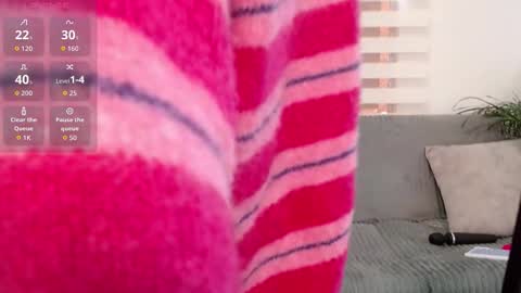 Antonia online show from 03-27-26, 05:34