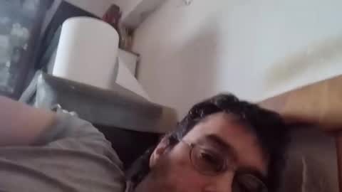 Sunny Beach online show from 02-16-25, 06:43