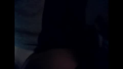 antxon12 online show from 02-10-25, 06:20