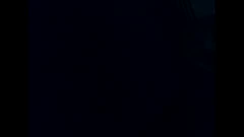 antxon12 online show from 02-15-25, 02:15