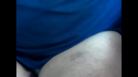 antxon12 online show from 09-28-25, 02:00