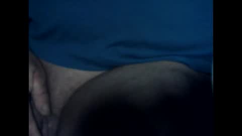 antxon12 online show from 11-16-25, 04:56