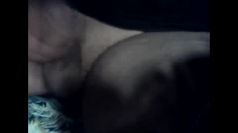 antxon12 online show from 01-09-26, 02:25