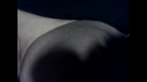 antxon12 online show from 02-03-26, 06:40