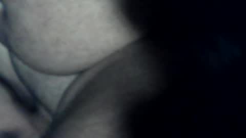 antxon76 online show from 07-13-26, 04:48