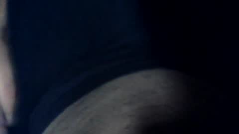 antxon76 online show from 07-31-26, 03:50