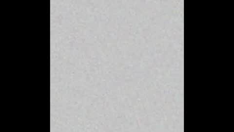 AnuarDHM online show from 11-01-25, 03:58