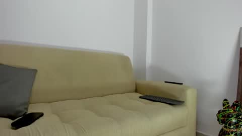 Snapshot of anubislogan chatting on 04-13-26, 12:54 Anubislogan online show from 04-13-26, 12:54