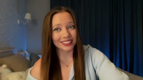 Aneutta online show from 06-22-26, 06:49