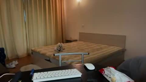 Snapshot of anuetta chatting on 07-29-26, 04:16 Aneutta online show from 07-29-26, 04:16