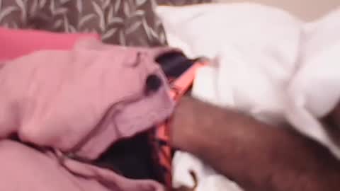 anupam373 online show from 10-01-25, 10:16