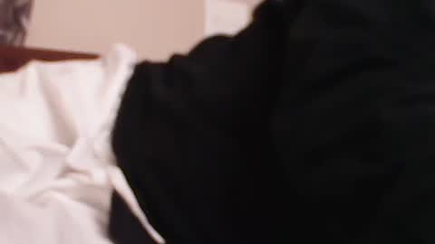 anupam373 online show from 10-04-25, 07:45