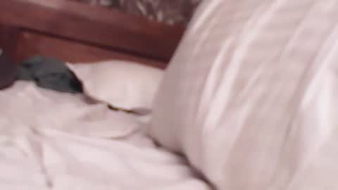 anupam373 online show from 10-11-25, 12:43