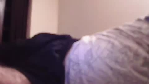 anupam373 online show from 10-17-25, 09:17