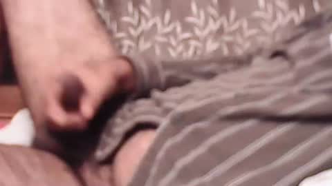 anupam373 online show from 12-14-25, 09:52