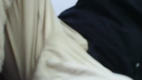 anupam373 online show from 02-03-26, 08:14