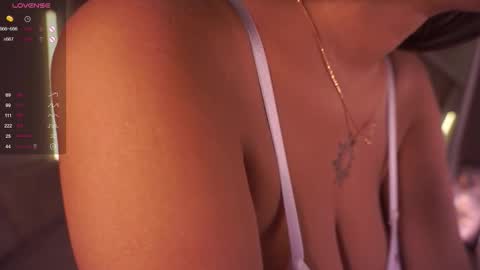  Sunday - start 0400 PM GMT -4 online show from 09-25-25, 08:34