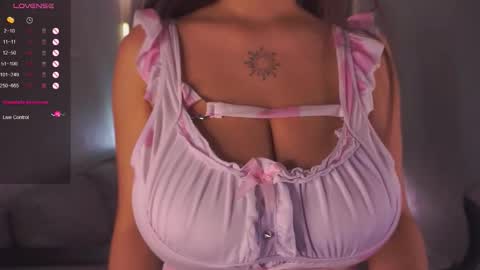  Sunday - start 0400 PM GMT -4 online show from 10-28-25, 08:33