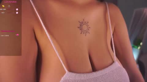  Sunday - start 0400 PM GMT -4 online show from 11-04-25, 08:41