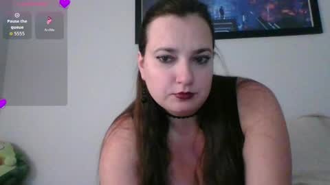 Anutkasoles online show from 04-19-26, 05:23