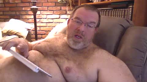 anvil1972 online show from 12-02-24, 02:41